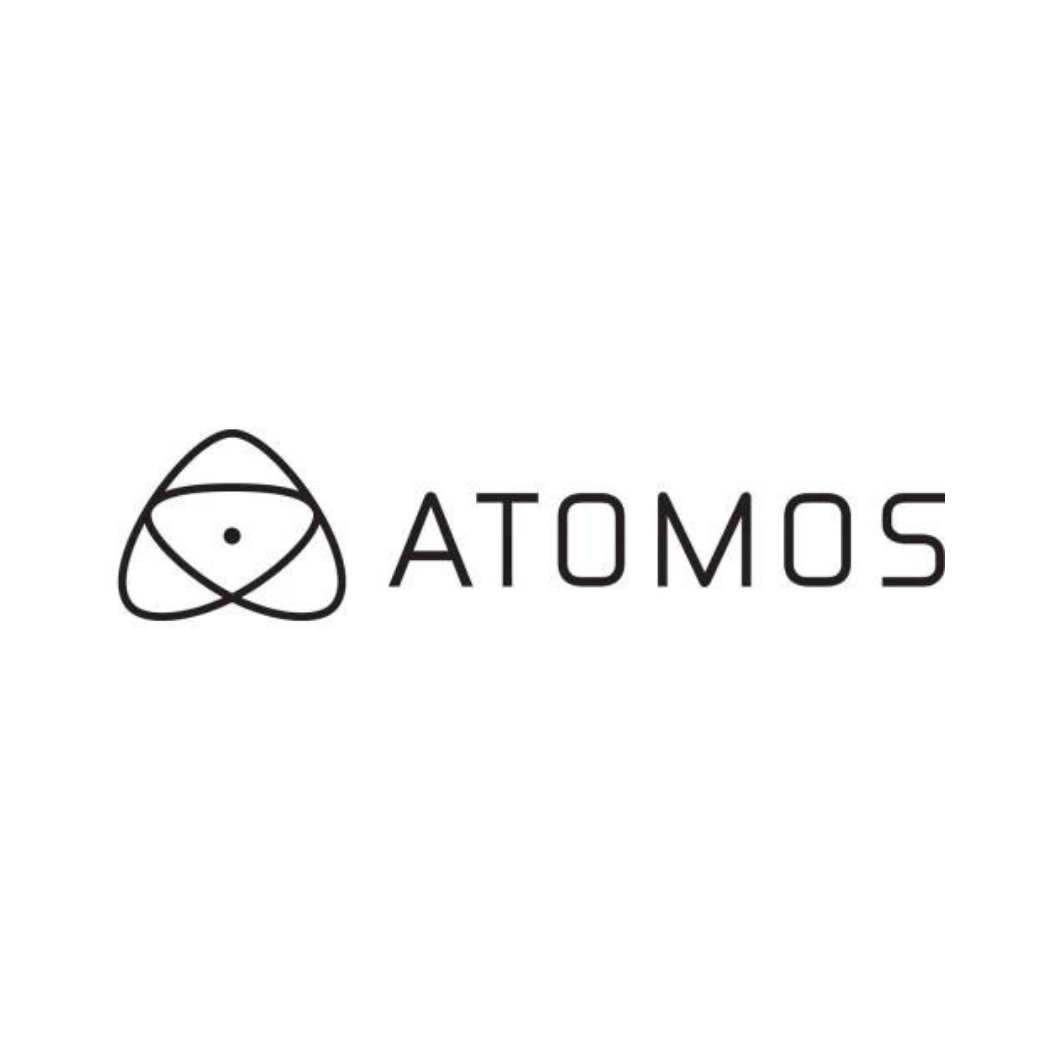Atomos