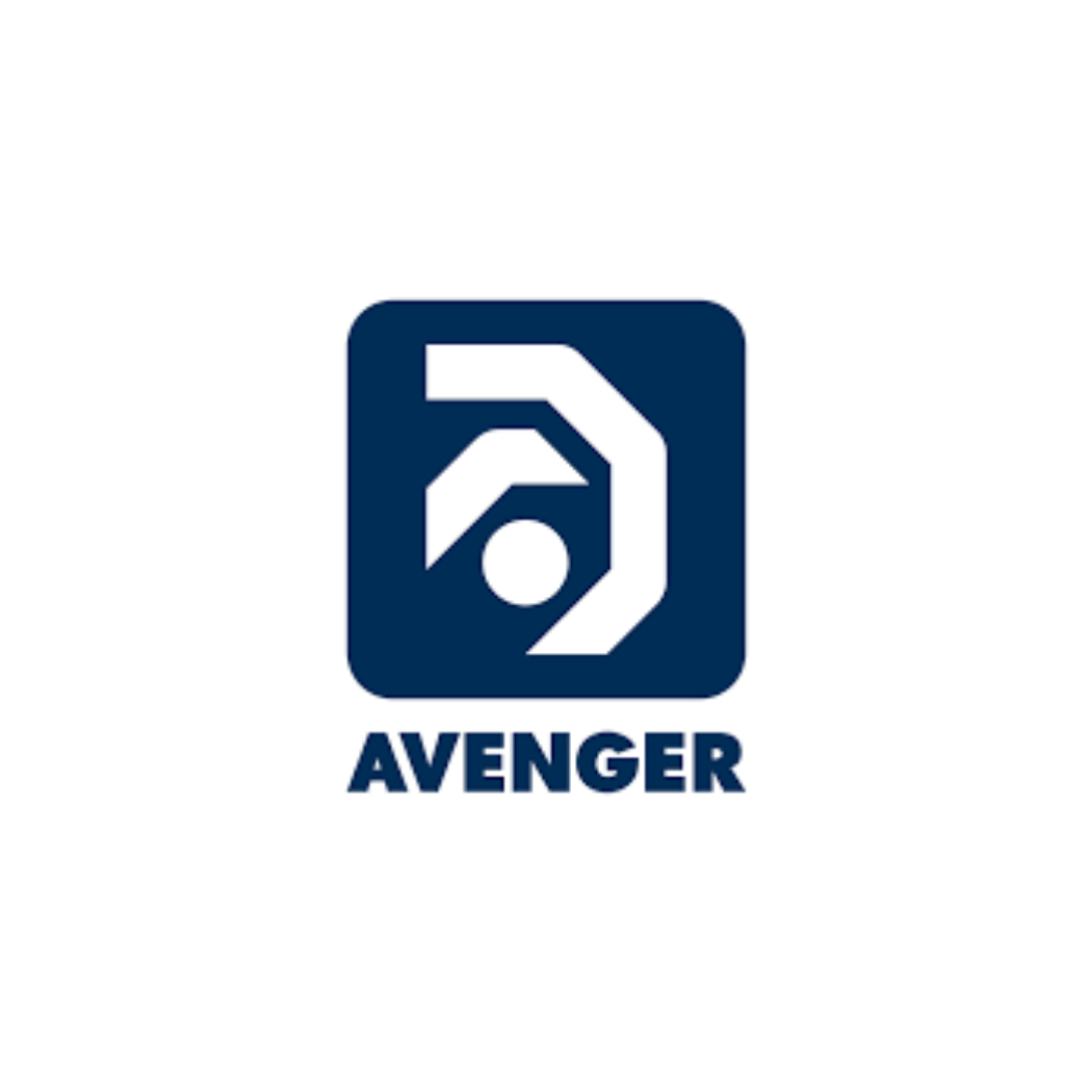 Avenger