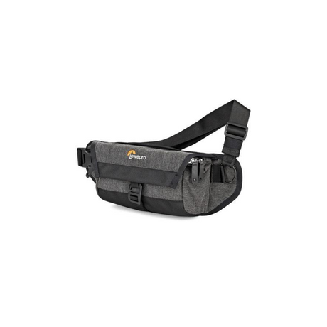 Belt Packs