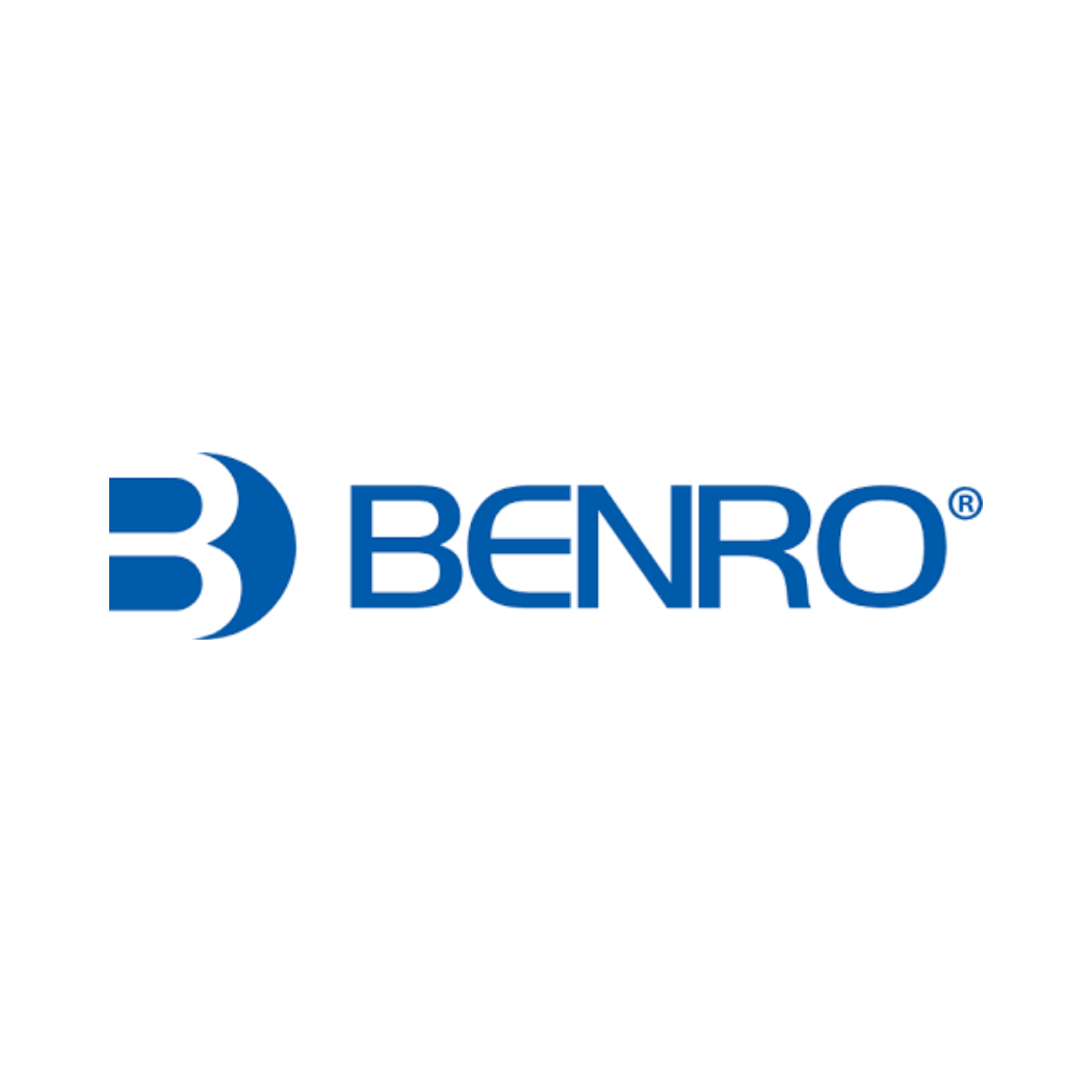 Benro