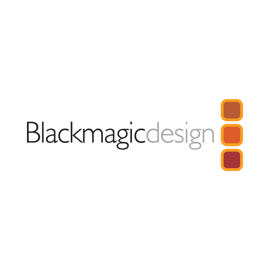 Black Magic