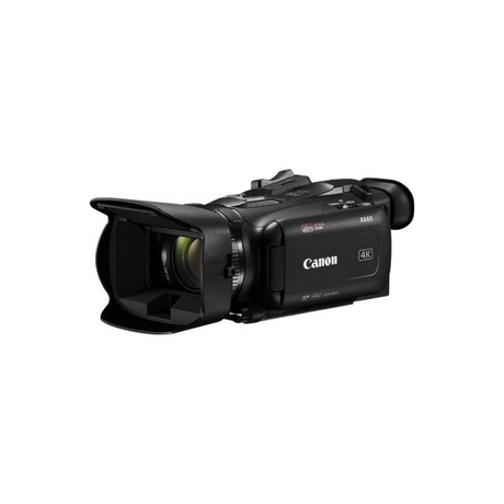 Camcorders