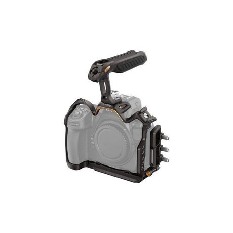 Camera Accessories