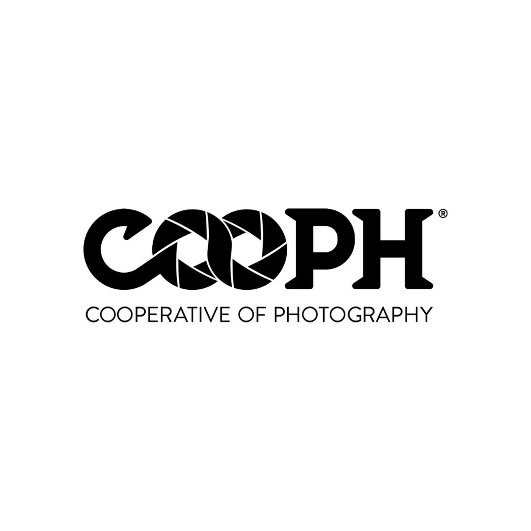 Cooph