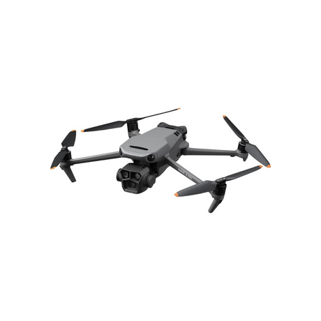 Drones