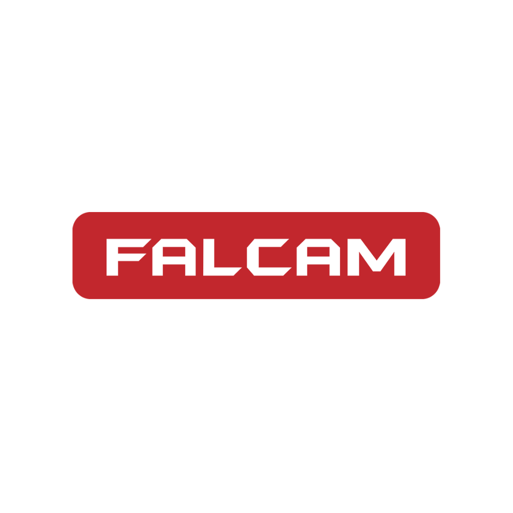 Falcam
