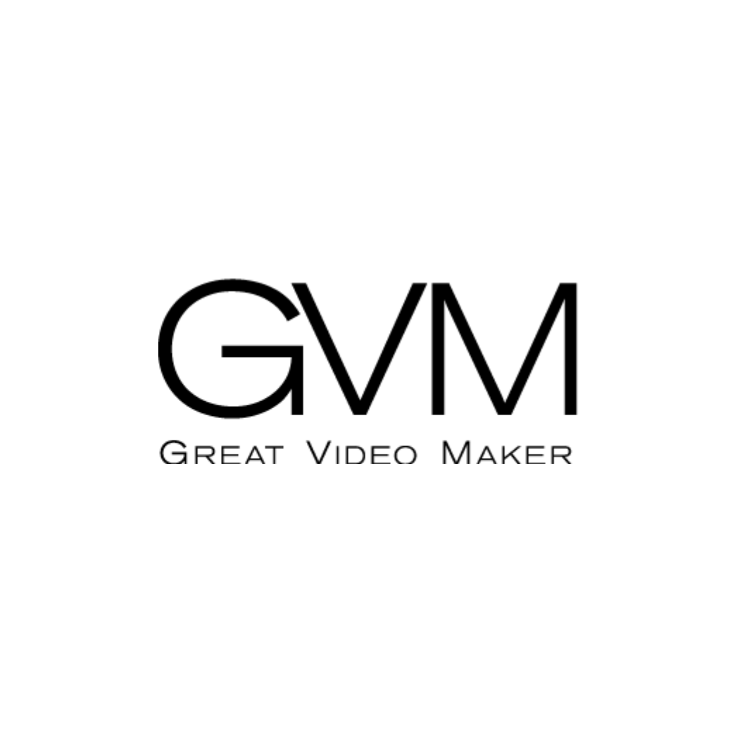 GVM