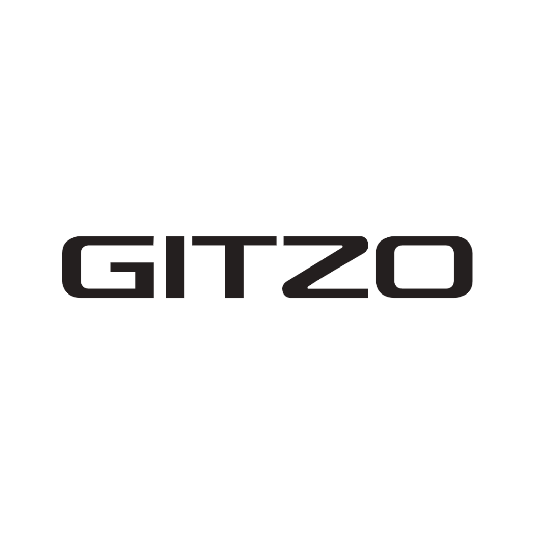 Gitzo