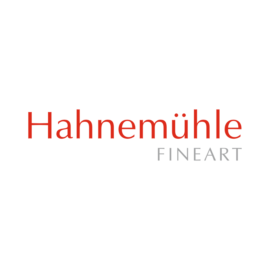 Hahnemuhle