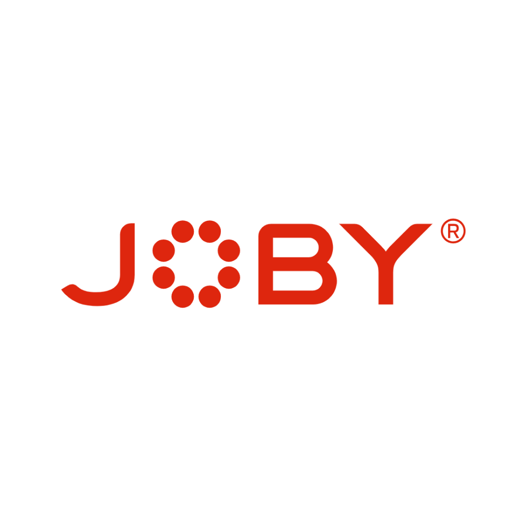 Joby