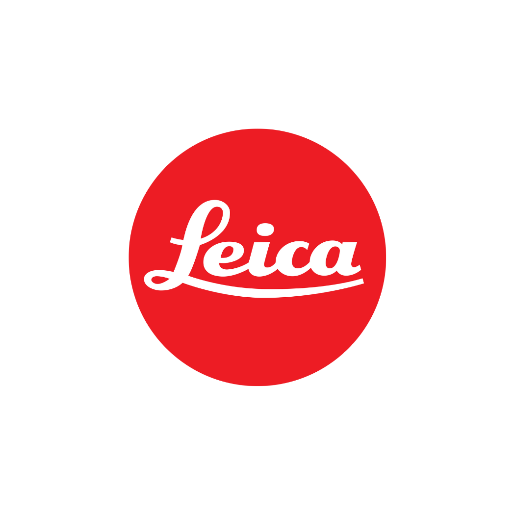 Leica