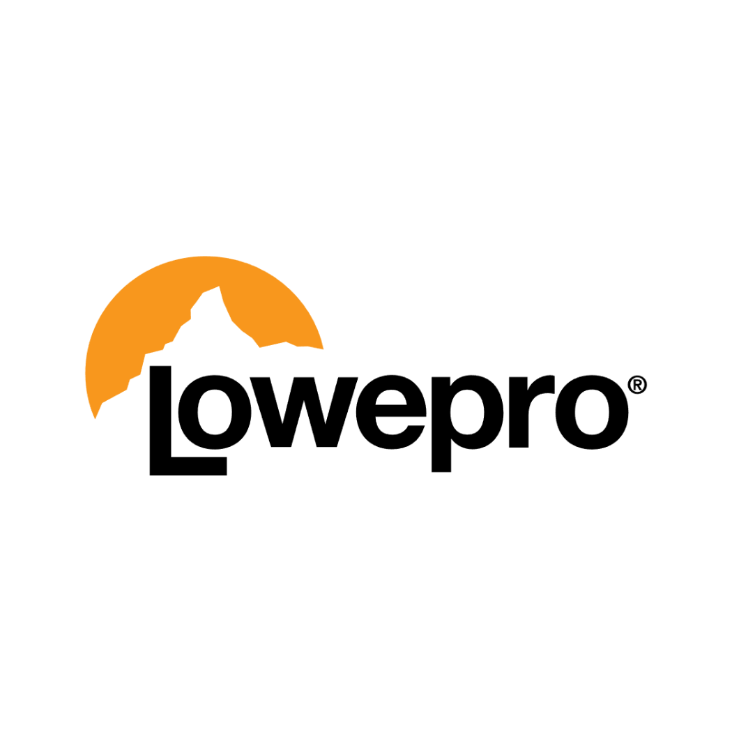 Lowepro