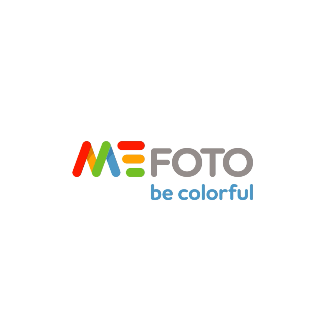 MeFoto