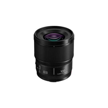 Medium Format Lenses