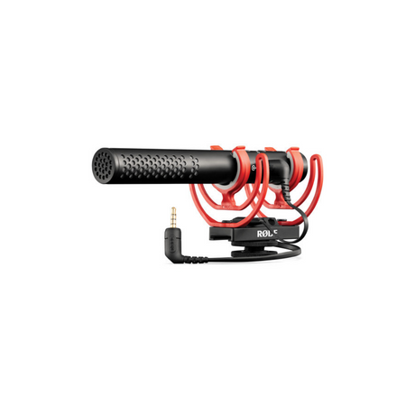Microphones