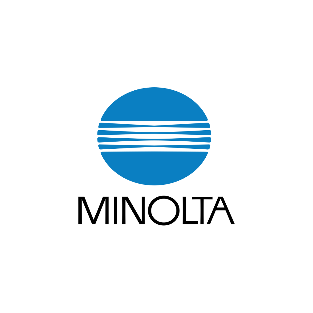 Minolta