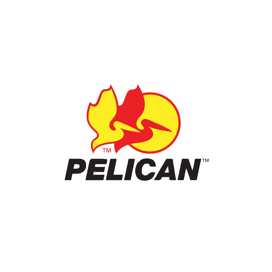 Pelican