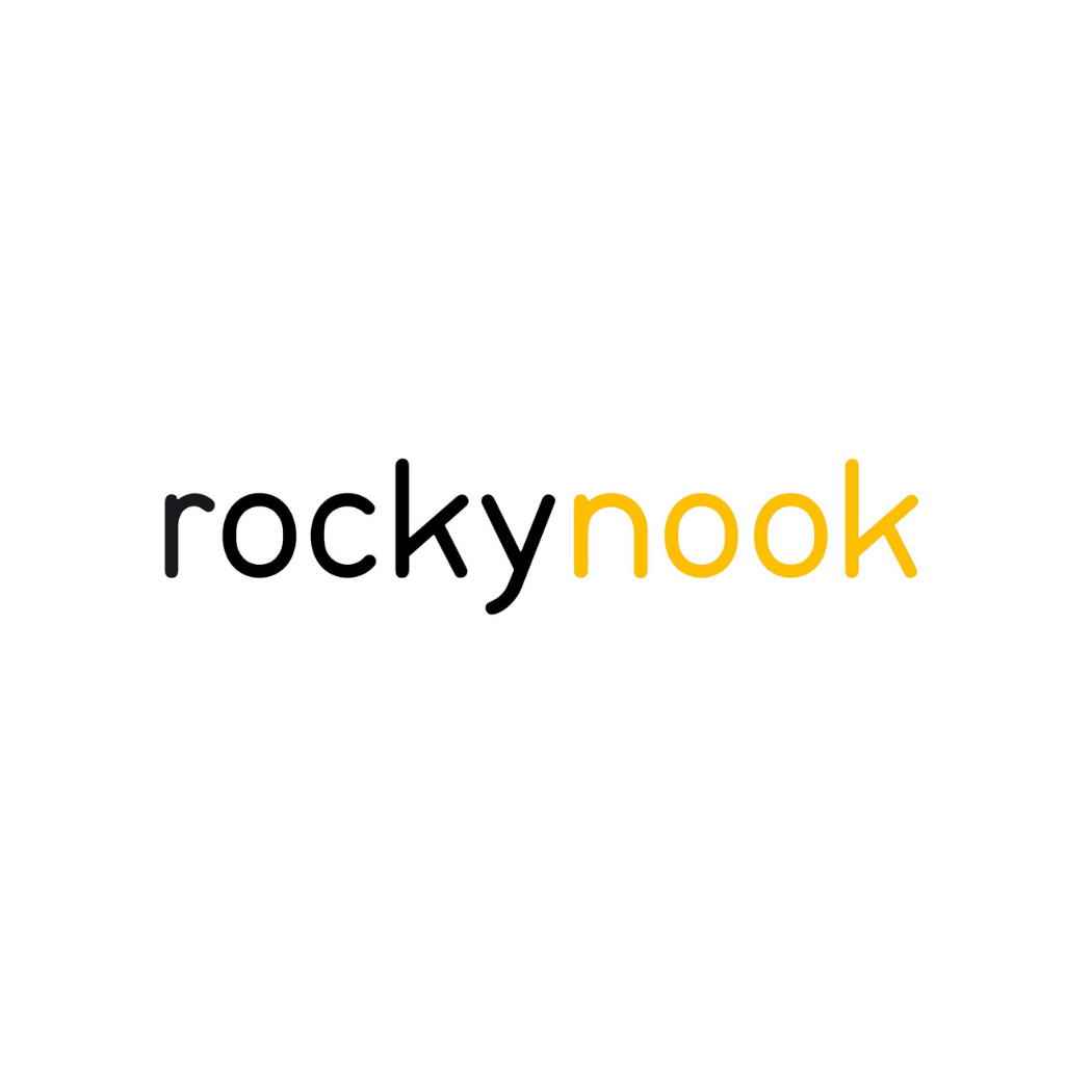Rocky Nook
