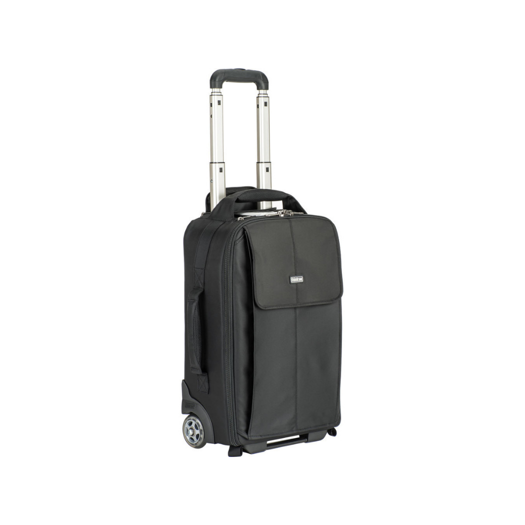 Roller Bags