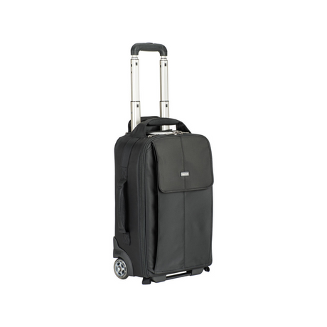 Roller Bags