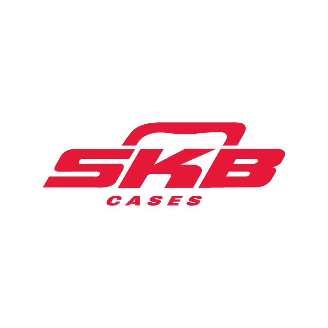 SKB