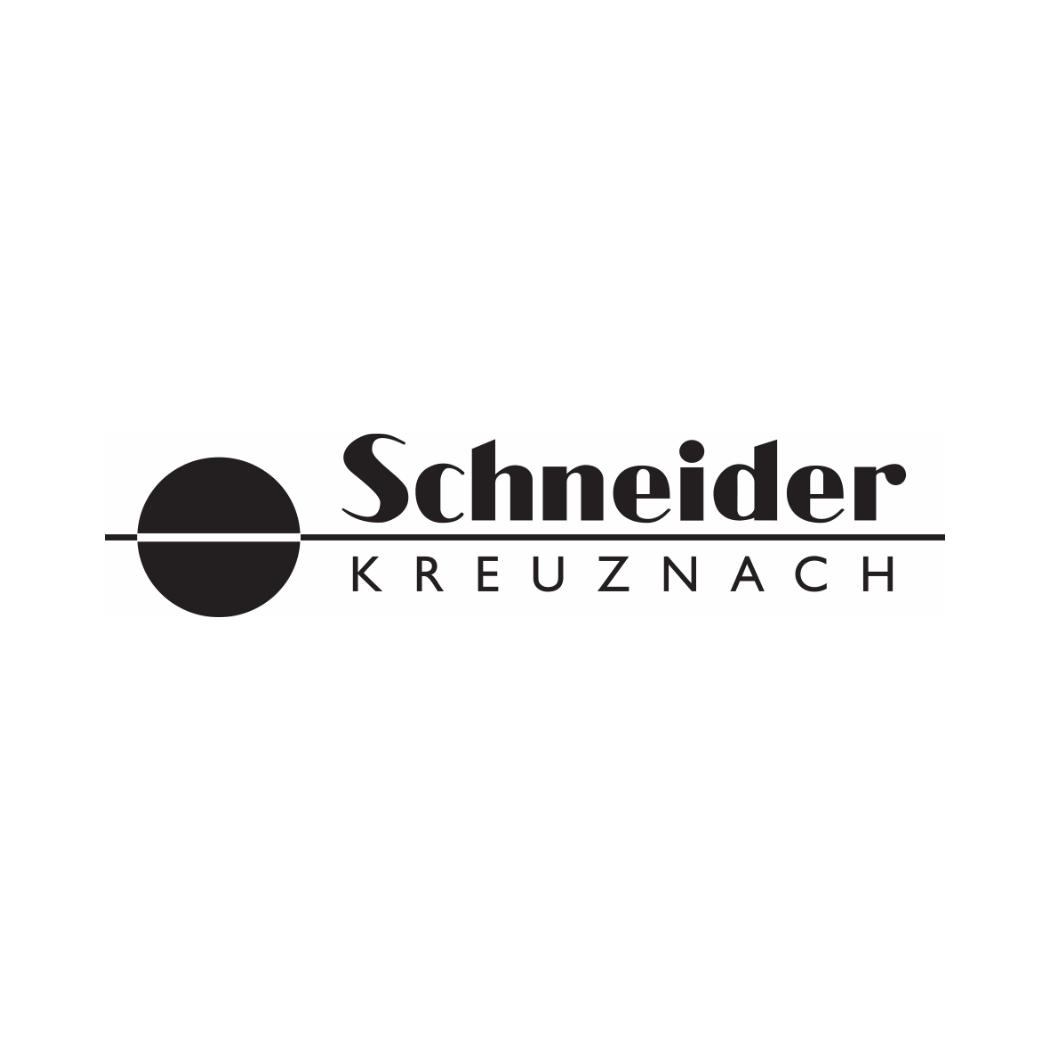 Schneider Optics