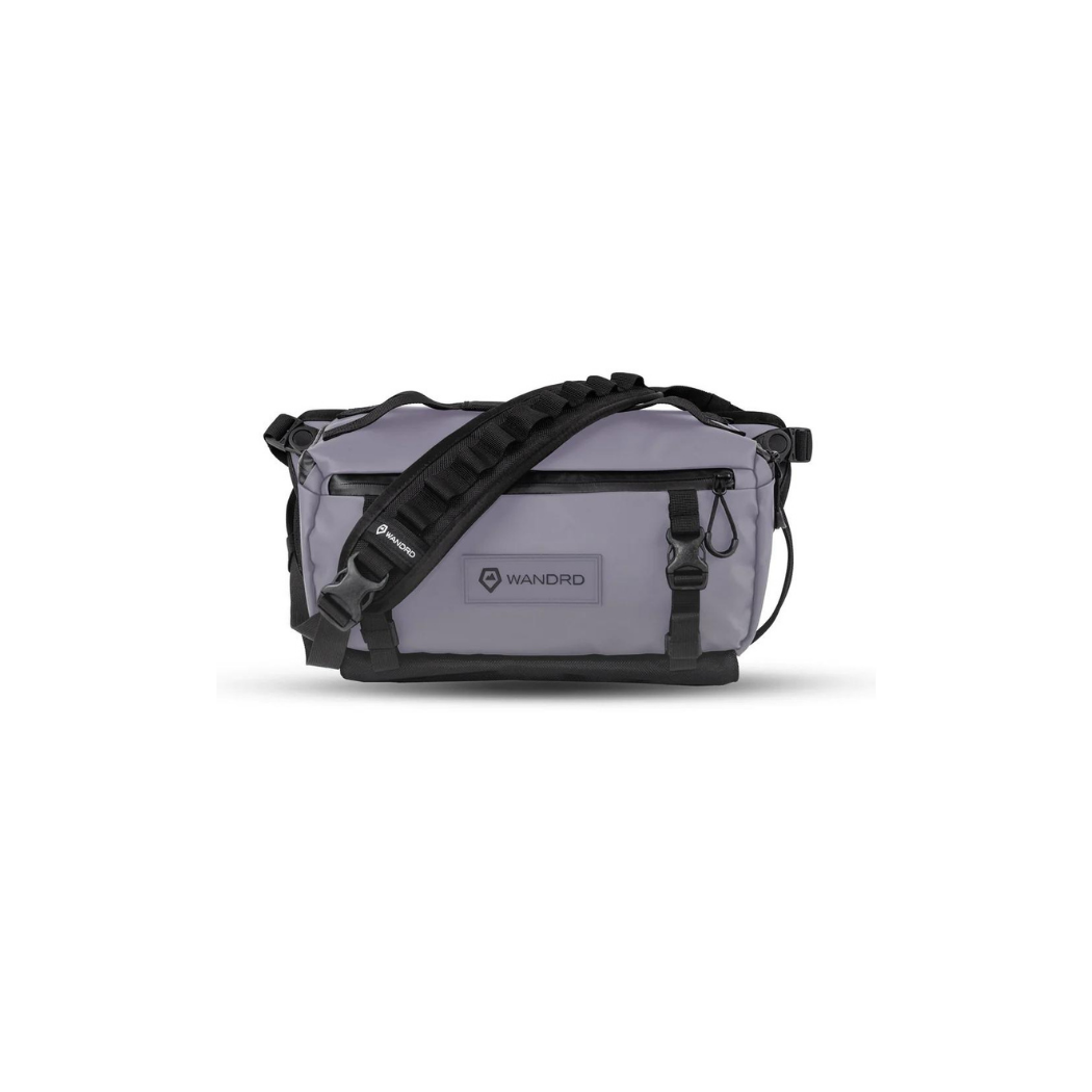 Shoulder Bags