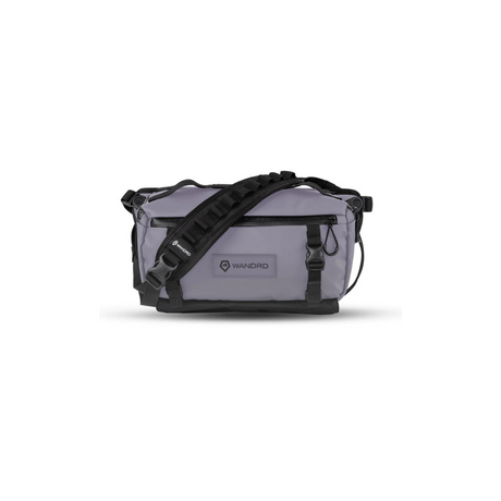 Shoulder Bags
