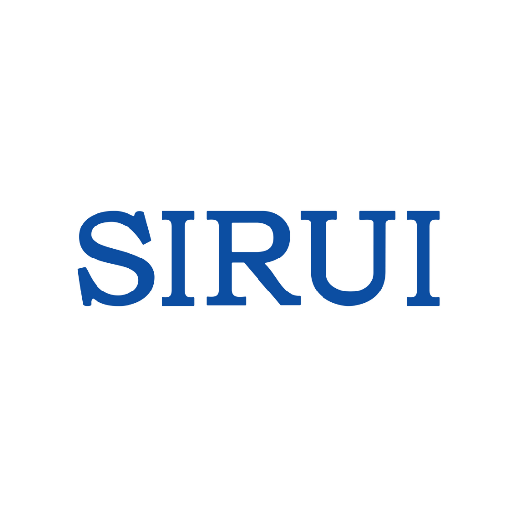 Sirui