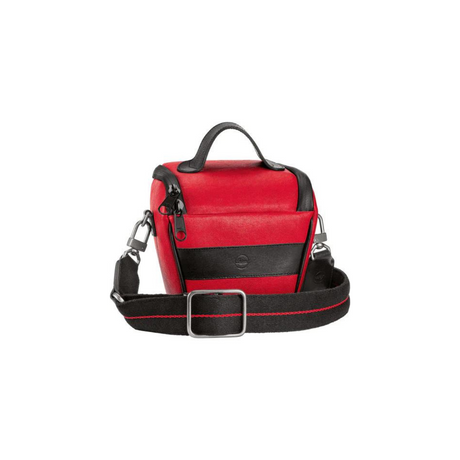 Sling Bags