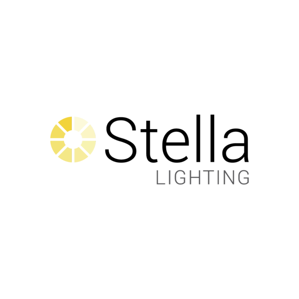 Stella