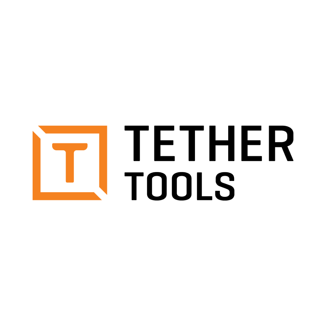 Tether Tools