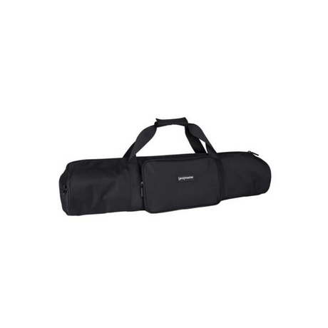 Tripod Bags