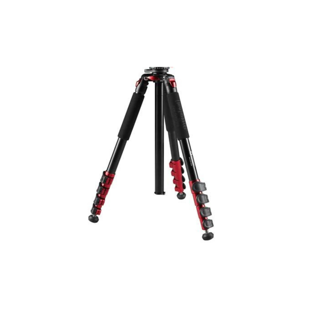Tripods