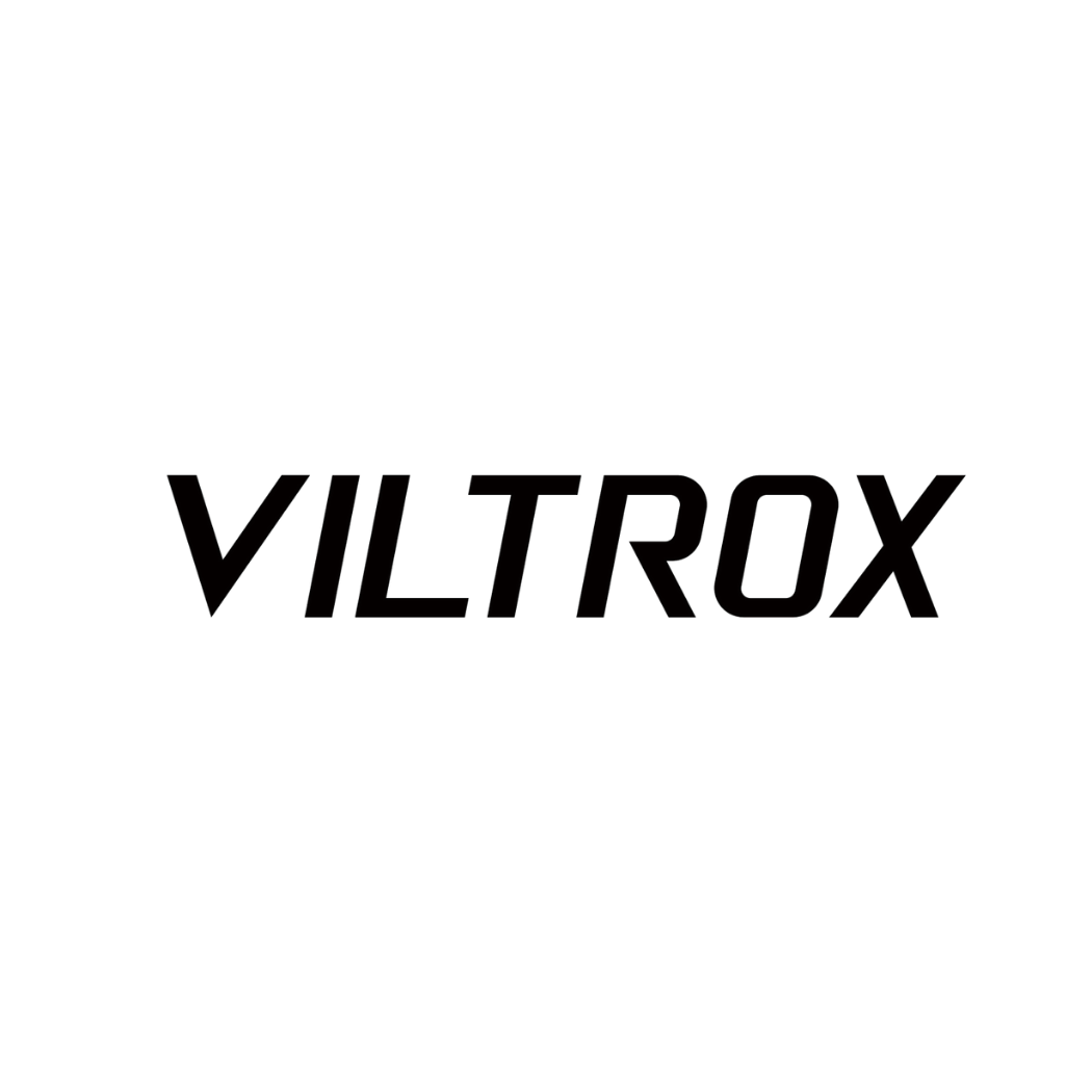 Viltrox