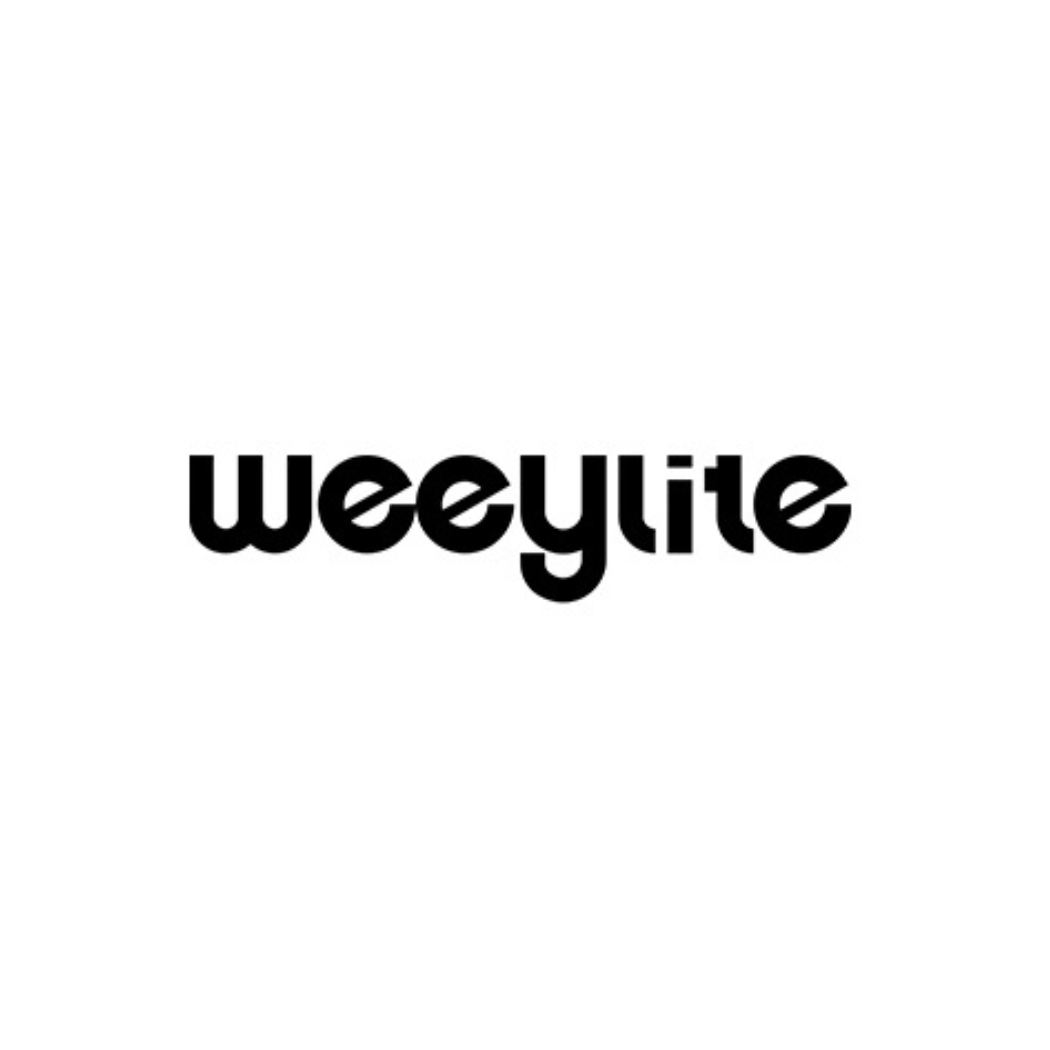 Weeylite