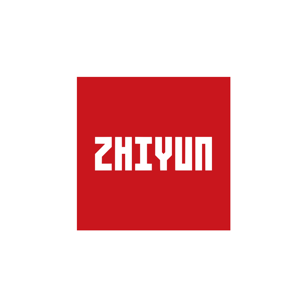 Zhiyun