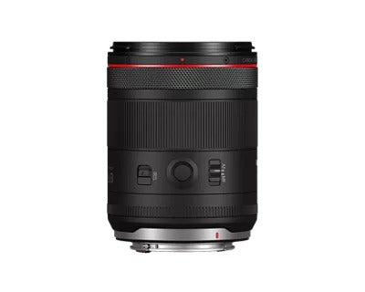 Canon RF 85mm f/1.4 L VCM Lens