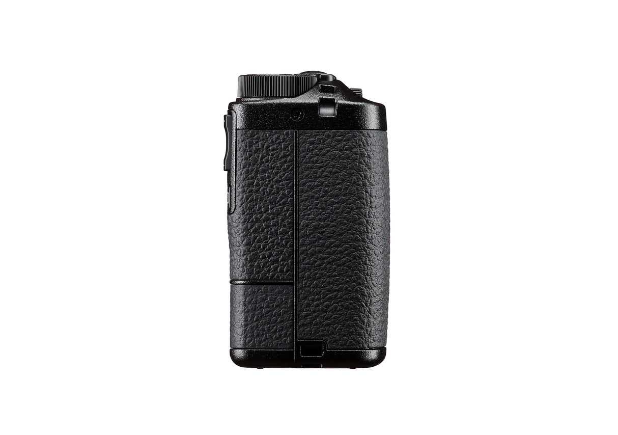 Ricoh GR IV Digital Camera