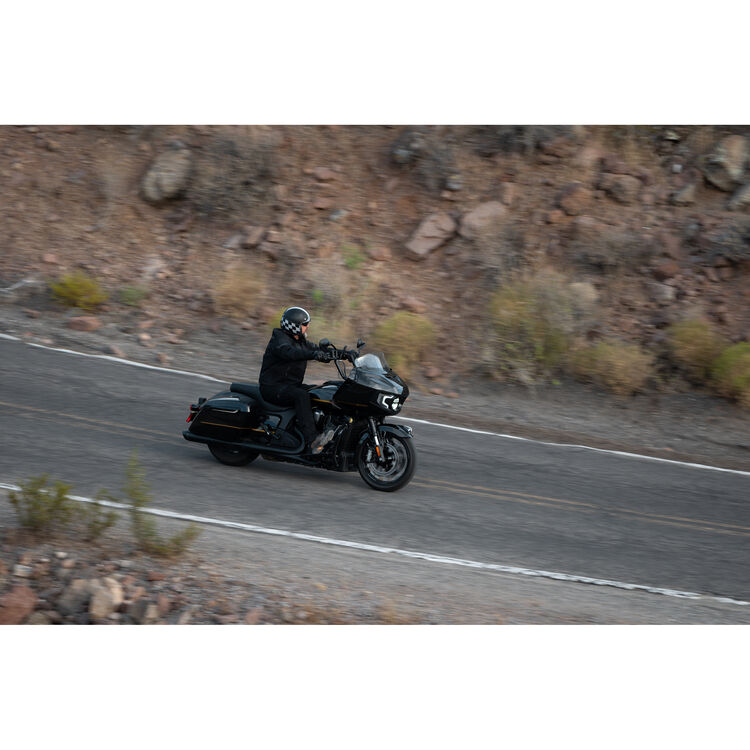 Fujifilm FUJINON XF400mmF4.5 R LM OIS WR Lens