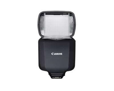 Canon Speedlite EL-5 Ver. 2
