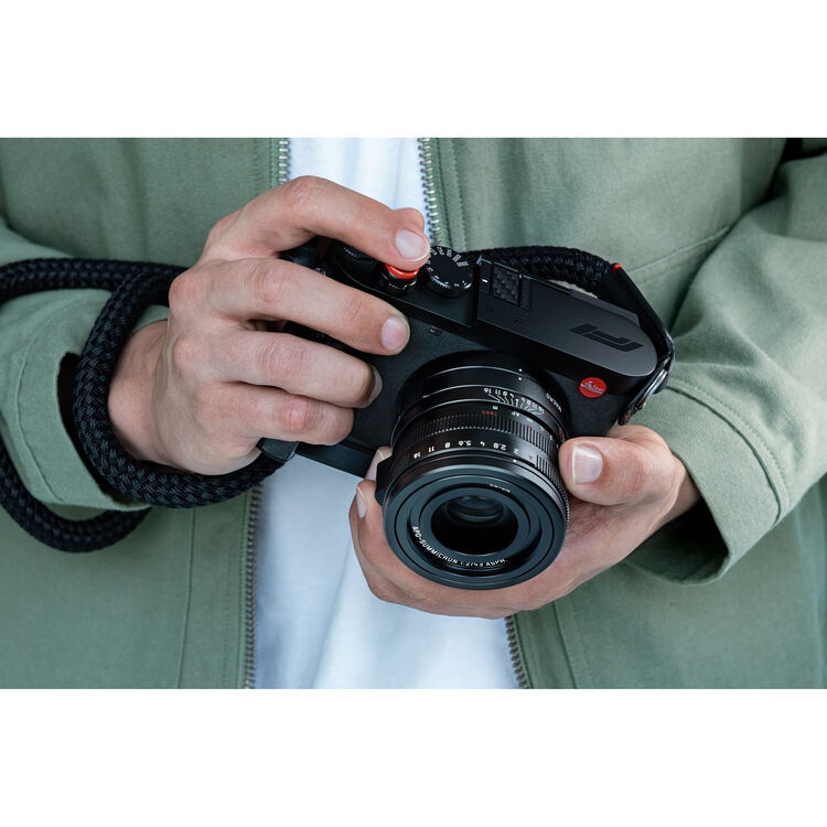 Leica Q3 43 Formula 1 ® Edition