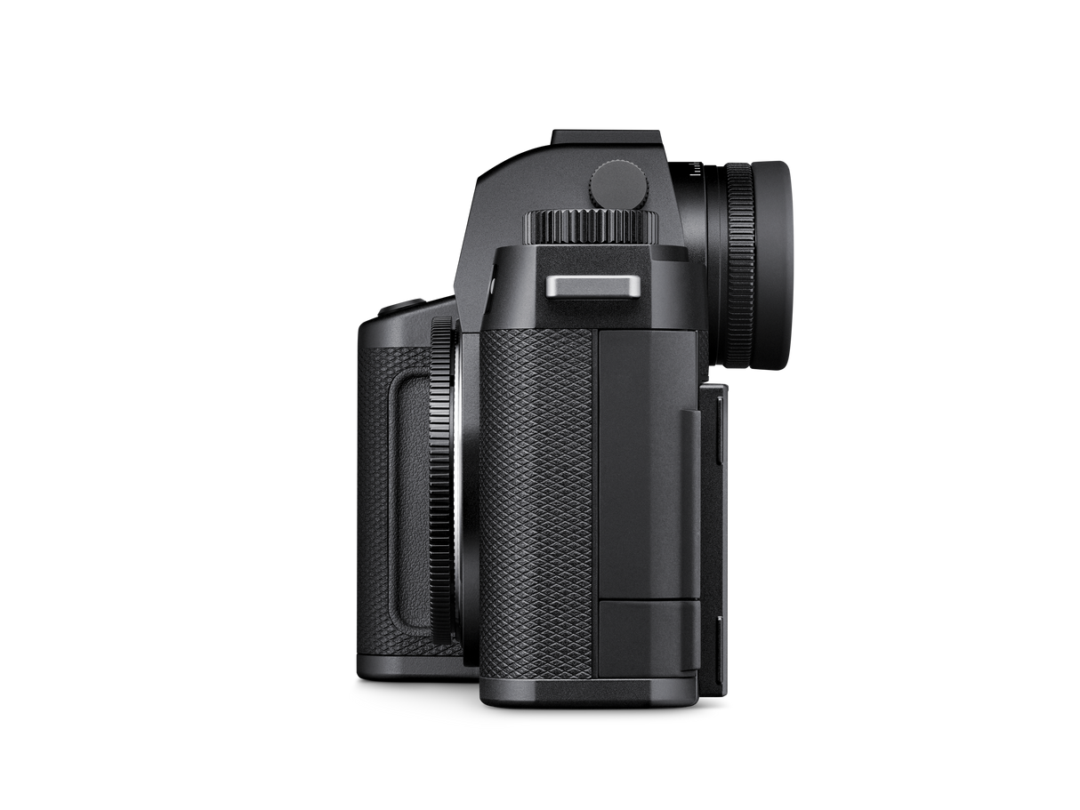 Leica SL3-P Mirrorless Camera
