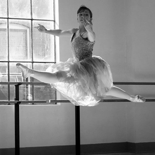 Panasonic Lumix G 42.5mm f/1.7 ASPH POWER OIS Lens