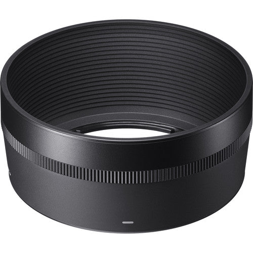 Sigma 30mm f/1.4 DC DN Contemporary Lens for Micro 4/3