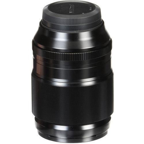 Fujifilm Fujinon XF 90mm f/2 R LM WR Lens
