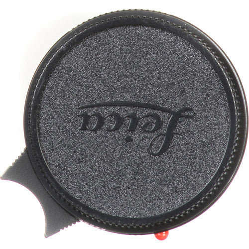 Leica Elmarit-M 28mm f/2.8 ASPH Lens