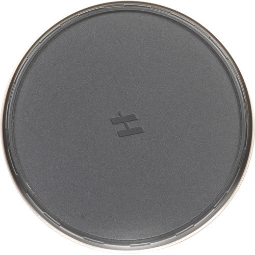 Hasselblad XCD 45mm Lens for X1D Camera