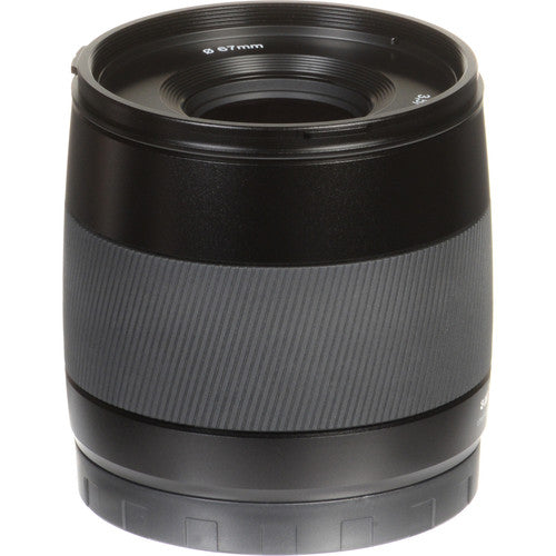 Hasselblad XCD 45mm Lens for X1D Camera