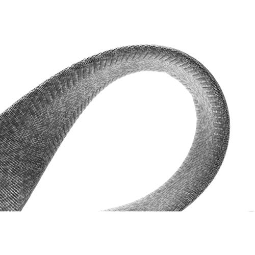 Peak Design Slide Lite Camera Strap (Ash Gray)